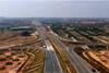 Expressway- Bengaluru-Mangaluru corridor gets going : MP Brijesh Chowta